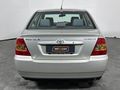 2007 Toyota Corolla 160i GLE Auto