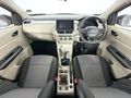 2026 Renault Triber 1.0 Evolution