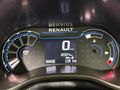2026 Renault Triber 1.0 Evolution