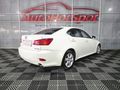 2007 Lexus IS *Low Mileage*