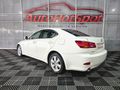 2007 Lexus IS *Low Mileage*
