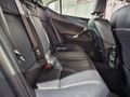 2007 Lexus IS *Low Mileage*