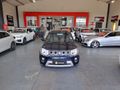 2024 Suzuki Ignis 1.2 GLX Auto