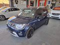 2024 Suzuki Ignis 1.2 GLX Auto