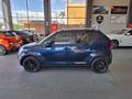 2024 Suzuki Ignis 1.2 GLX Auto