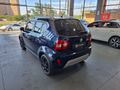 2024 Suzuki Ignis 1.2 GLX Auto