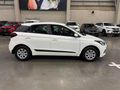 2019 Hyundai i20 1.2 Motion