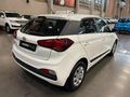 2019 Hyundai i20 1.2 Motion