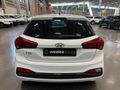 2019 Hyundai i20 1.2 Motion
