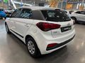 2019 Hyundai i20 1.2 Motion