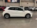 2019 Kia Rio 1.4 EX 5-dr Auto