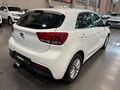 2019 Kia Rio 1.4 EX 5-dr Auto