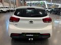 2019 Kia Rio 1.4 EX 5-dr Auto