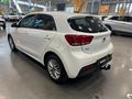 2019 Kia Rio 1.4 EX 5-dr Auto