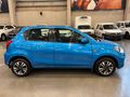 2020 Datsun Go 1.2 Lux Auto