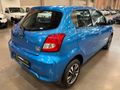 2020 Datsun Go 1.2 Lux Auto