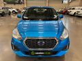 2020 Datsun Go 1.2 Lux Auto
