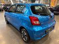 2020 Datsun Go 1.2 Lux Auto