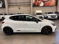 2014 Renault Clio IV 1.6 RS 200 Auto Lux