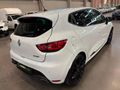 2014 Renault Clio IV 1.6 RS 200 Auto Lux