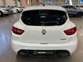 2014 Renault Clio IV 1.6 RS 200 Auto Lux