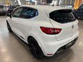 2014 Renault Clio IV 1.6 RS 200 Auto Lux