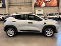 2022 Renault Kiger 1.0 Energy Zen Auto