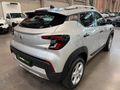 2022 Renault Kiger 1.0 Energy Zen Auto