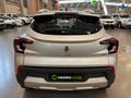 2022 Renault Kiger 1.0 Energy Zen Auto