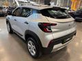2022 Renault Kiger 1.0 Energy Zen Auto
