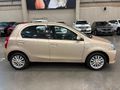 2018 Toyota Etios 1.5 XS