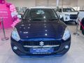 2022 Suzuki Swift 1.2 GLX
