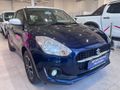 2022 Suzuki Swift 1.2 GLX