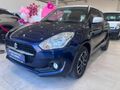 2022 Suzuki Swift 1.2 GLX
