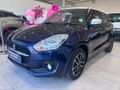 2022 Suzuki Swift 1.2 GLX