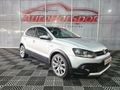 2020 Volkswagen Polo Vivo *One Owner*