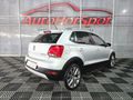 2020 Volkswagen Polo Vivo *One Owner*