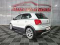 2020 Volkswagen Polo Vivo *One Owner*