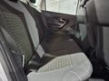 2020 Volkswagen Polo Vivo *One Owner*