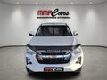 2024 Isuzu D-Max 1.9 DDI HR LS Auto Extended Cab