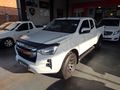 2024 Isuzu D-Max 1.9 DDI HR LS Auto Extended Cab