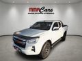 2024 Isuzu D-Max 1.9 DDI HR LS Auto Extended Cab