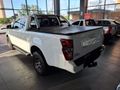 2024 Isuzu D-Max 1.9 DDI HR LS Auto Extended Cab