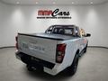 2024 Isuzu D-Max 1.9 DDI HR LS Auto Extended Cab