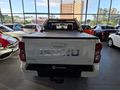 2024 Isuzu D-Max 1.9 DDI HR LS Auto Extended Cab
