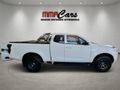 2024 Isuzu D-Max 1.9 DDI HR LS Auto Extended Cab