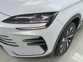 2026 BYD Sealion 6 1.5 Dynamic (Phev)