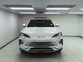 2026 BYD Sealion 6 1.5 Dynamic (Phev)