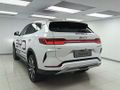 2026 BYD Sealion 6 1.5 Dynamic (Phev)