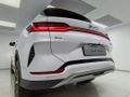 2026 BYD Sealion 6 1.5 Dynamic (Phev)